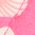 Color Swatch - Pink