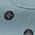 Color Swatch - Light Blue