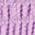 Color Swatch - Purple