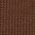 Color Swatch - Pecan