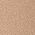 Color Swatch - Brown