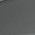 Color Swatch - Grey