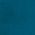 Color Swatch - Ocean