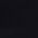 Color Swatch - Black
