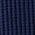 Color Swatch - Blue