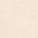 Color Swatch - Brown
