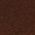 Color Swatch - Brown