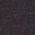 Color Swatch - Black