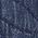 Color Swatch - Blue