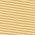 Color Swatch - Yellow