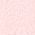 Color Swatch - Pink