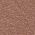 Color Swatch - Brown