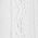 Color Swatch - White