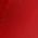 Color Swatch - Red