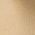 Color Swatch - Birch Tan