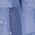 Color Swatch - Blue
