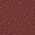 Color Swatch - Tan