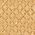 Color Swatch - Gold