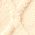 Color Swatch - Tan