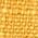 Color Swatch - Yellow