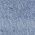 Color Swatch - Blue