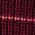 Color Swatch - Red