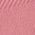 Color Swatch - Grey