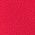 Color Swatch - Red