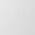Color Swatch - White