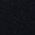 Color Swatch - Black