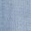 Color Swatch - Blue
