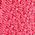Color Swatch - Pink