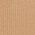 Color Swatch - Tan