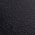 Color Swatch - Black