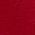 Color Swatch - Red