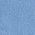 Color Swatch - Blue