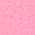 Color Swatch - Pink