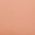 Color Swatch - Pink
