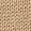 Color Swatch - Brown