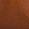Color Swatch - Cognac