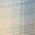 Color Swatch - Ivory