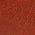 Color Swatch - Brown