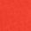 Color Swatch - Red