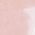 Color Swatch - Rose Quartz