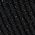 Color Swatch - Black