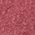 Color Swatch - Red
