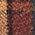 Color Swatch - Red