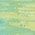 Color Swatch - Multi/Misc