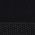 Color Swatch - Black