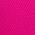 Color Swatch - Pink